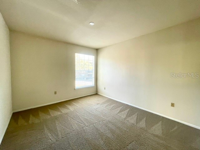 1341 Arbor Vista Loop #225 Lake Mary FL 32746 O6367724 image11