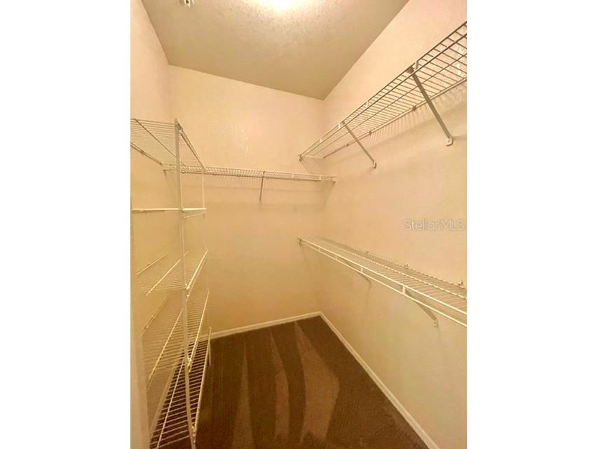 1341 Arbor Vista Loop #225 Lake Mary FL 32746 O6367724 image15