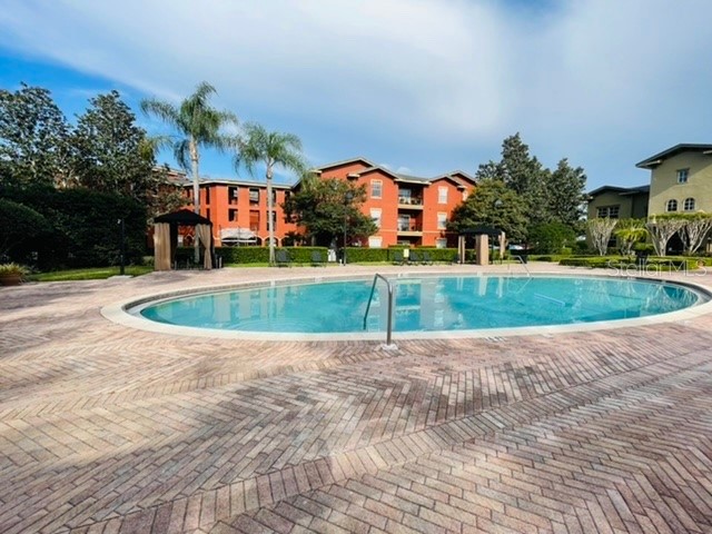1341 Arbor Vista Loop #225 Lake Mary FL 32746 O6367724 image16