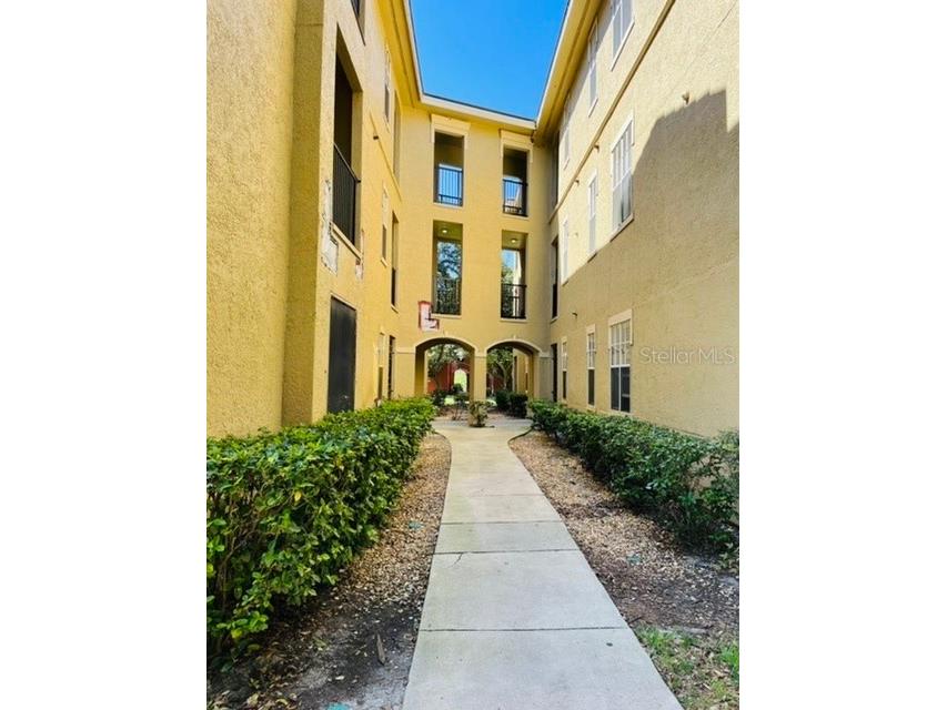 1341 Arbor Vista Loop #225 Lake Mary FL 32746 O6367724 image2