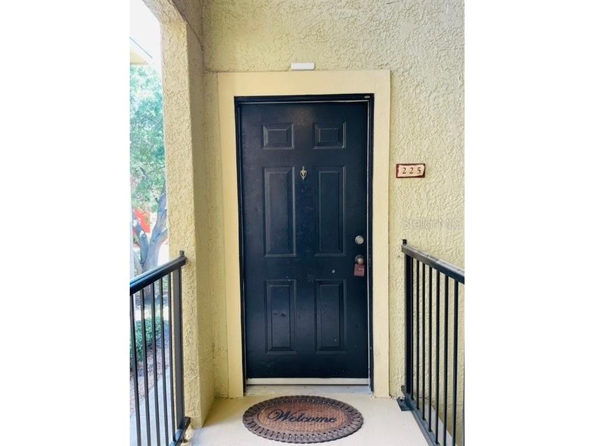 1341 Arbor Vista Loop #225 Lake Mary FL 32746 O6367724 image3