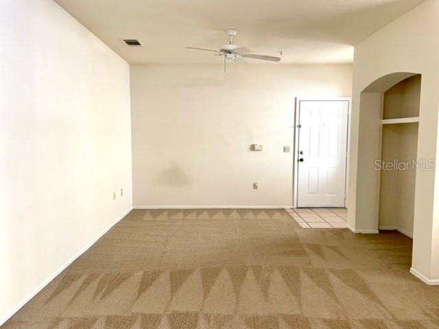 1341 Arbor Vista Loop #225 Lake Mary FL 32746 O6367724 image6