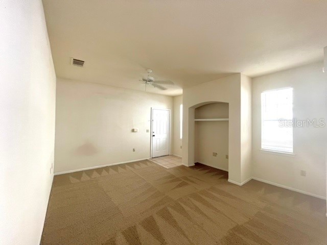 1341 Arbor Vista Loop #225 Lake Mary FL 32746 O6367724 image8