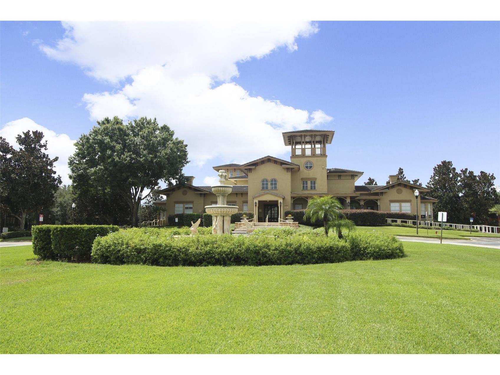 1341 Arbor Vista Loop #233 Lake Mary FL 32746 O6346119 image1