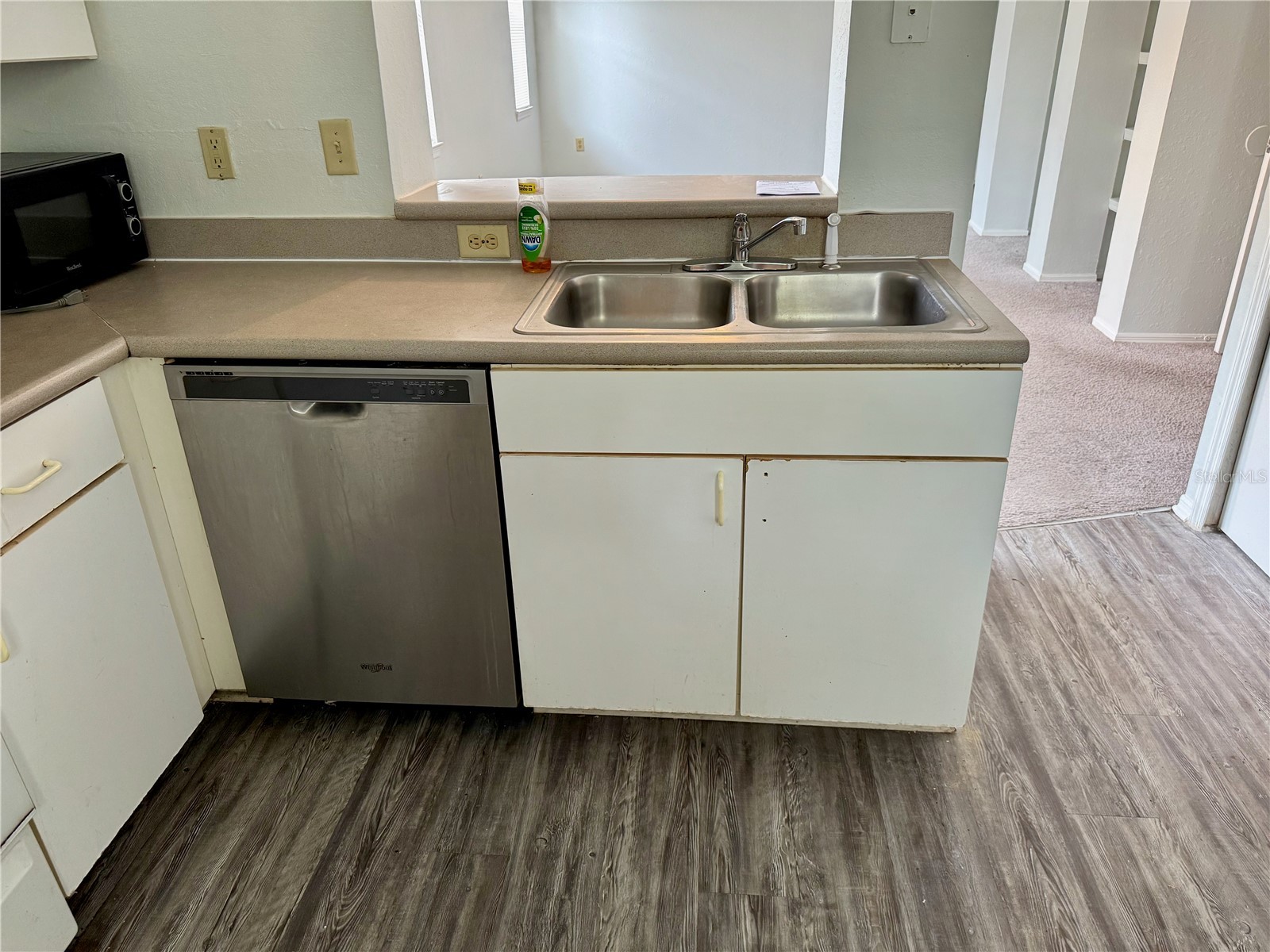 1341 Arbor Vista Loop #317 Lake Mary FL 32746 O6391657 image10