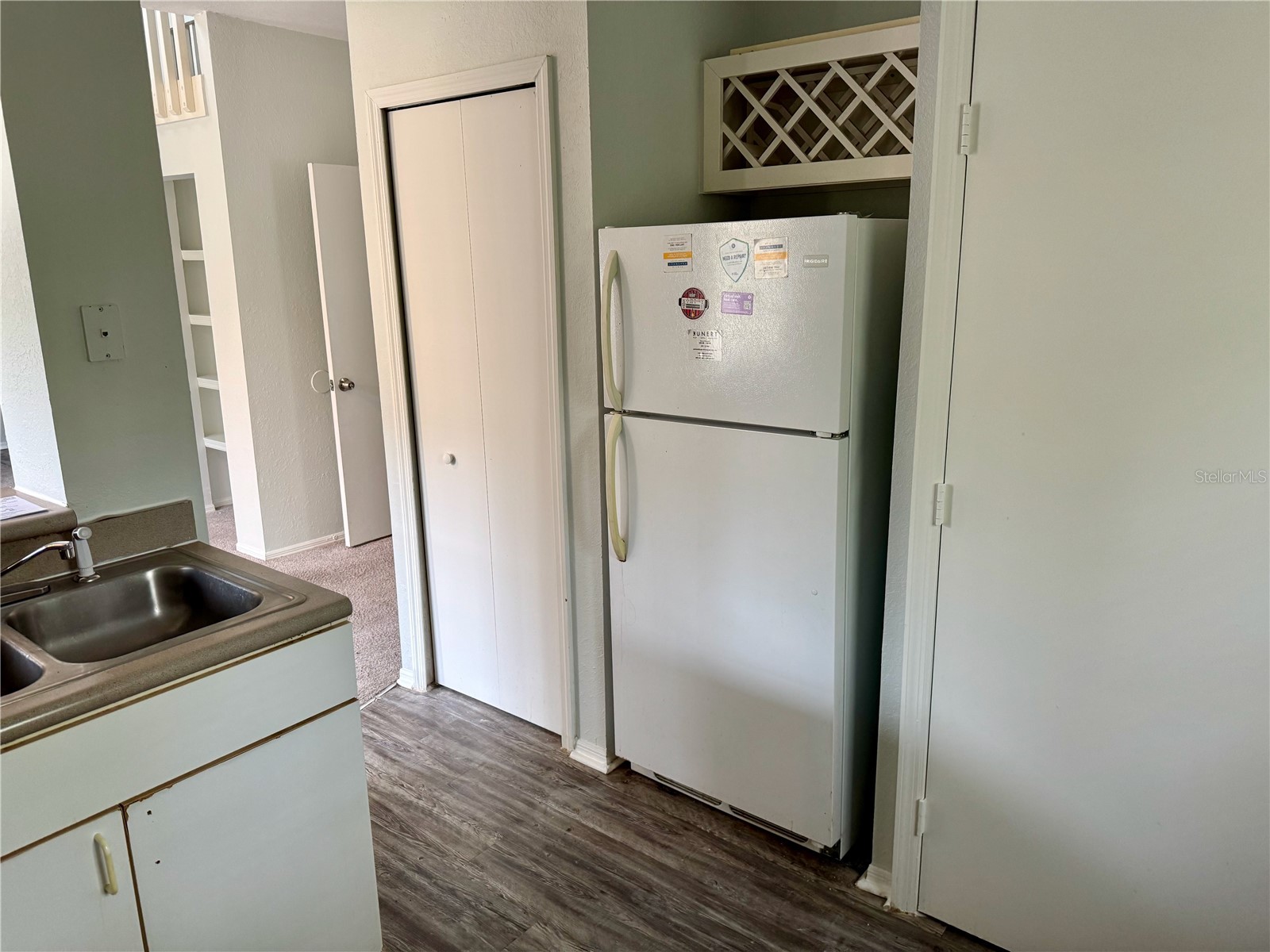 1341 Arbor Vista Loop #317 Lake Mary FL 32746 O6391657 image11