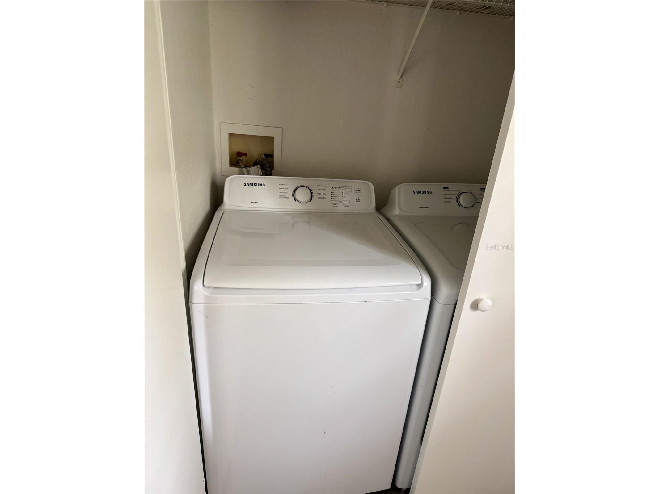 1341 Arbor Vista Loop #317 Lake Mary FL 32746 O6391657 image12