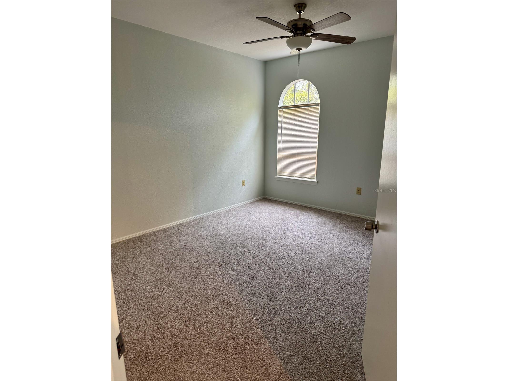 1341 Arbor Vista Loop #317 Lake Mary FL 32746 O6391657 image13