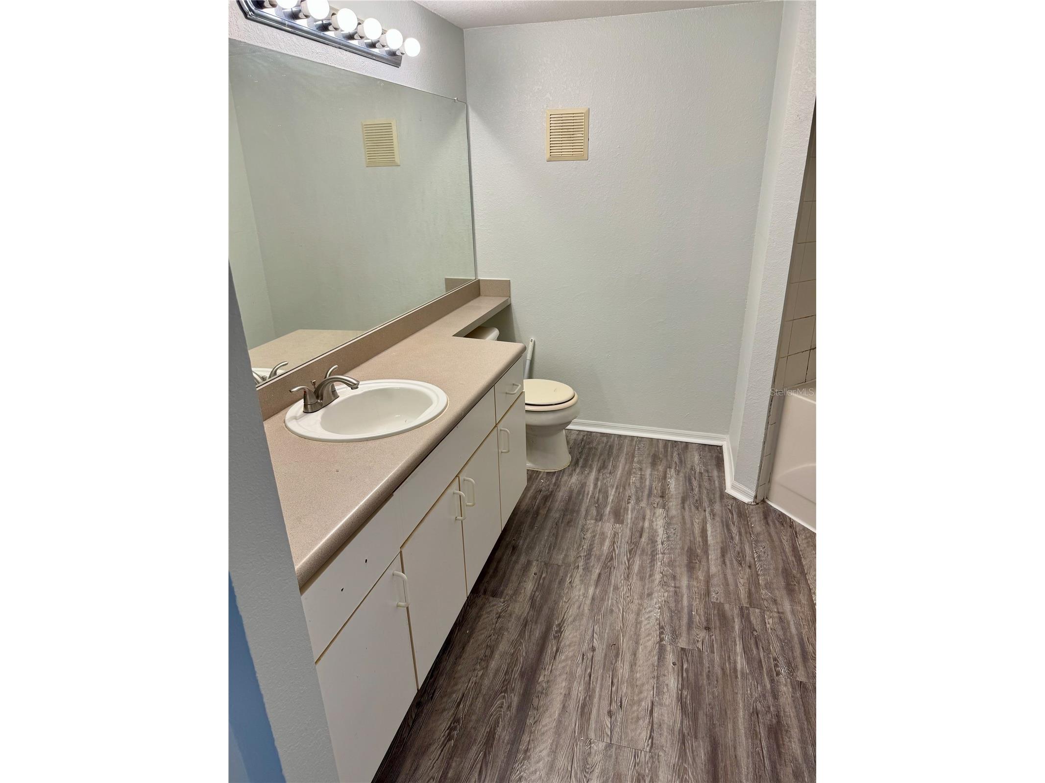 1341 Arbor Vista Loop #317 Lake Mary FL 32746 O6391657 image14