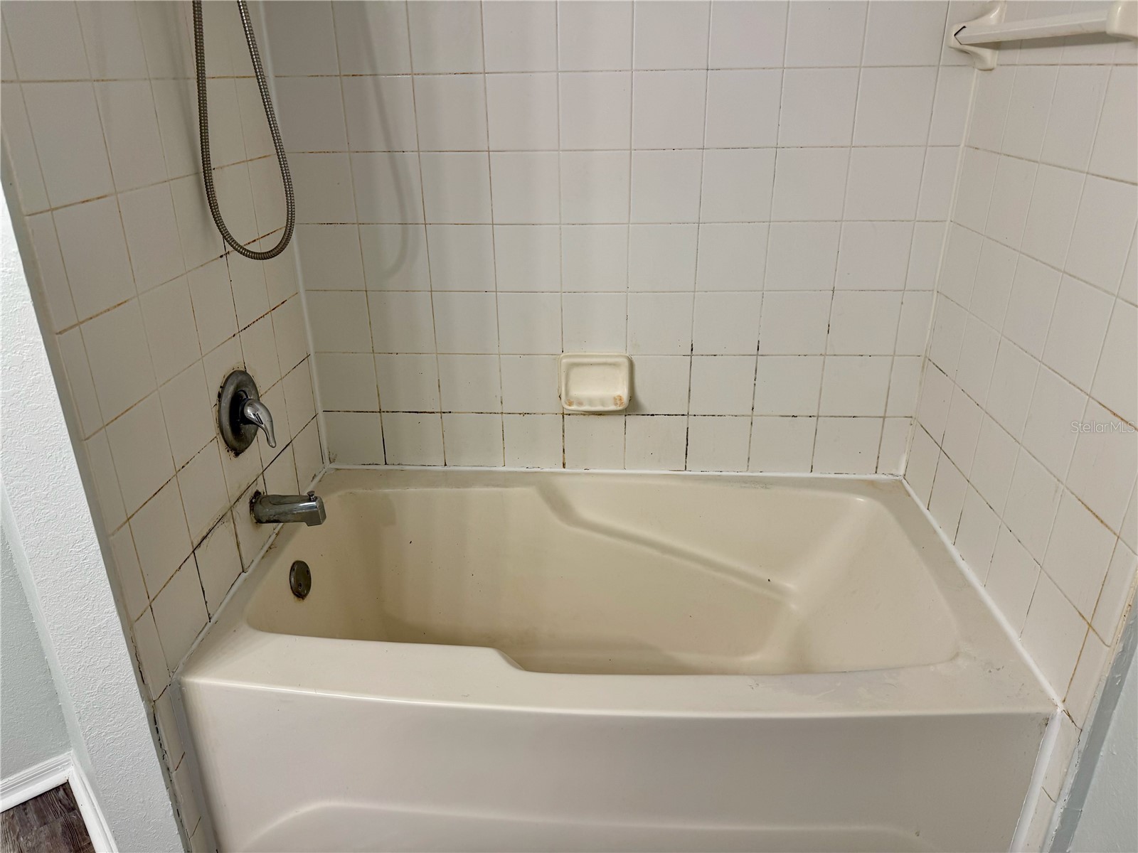 1341 Arbor Vista Loop #317 Lake Mary FL 32746 O6391657 image15