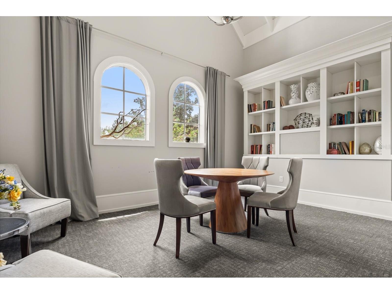 1341 Arbor Vista Loop #317 Lake Mary FL 32746 O6391657 image17