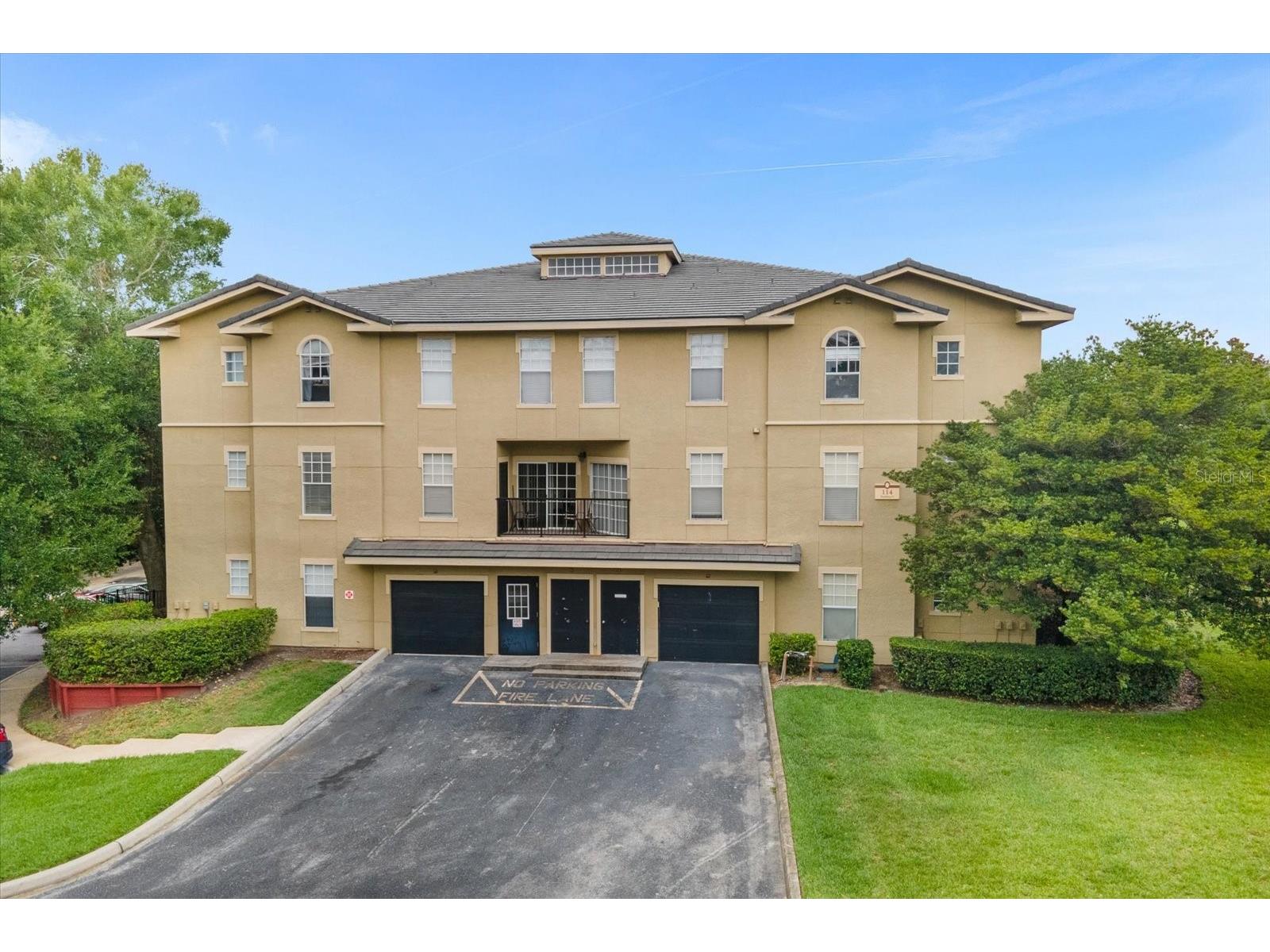 1341 Arbor Vista Loop #317 Lake Mary FL 32746 O6391657 image3