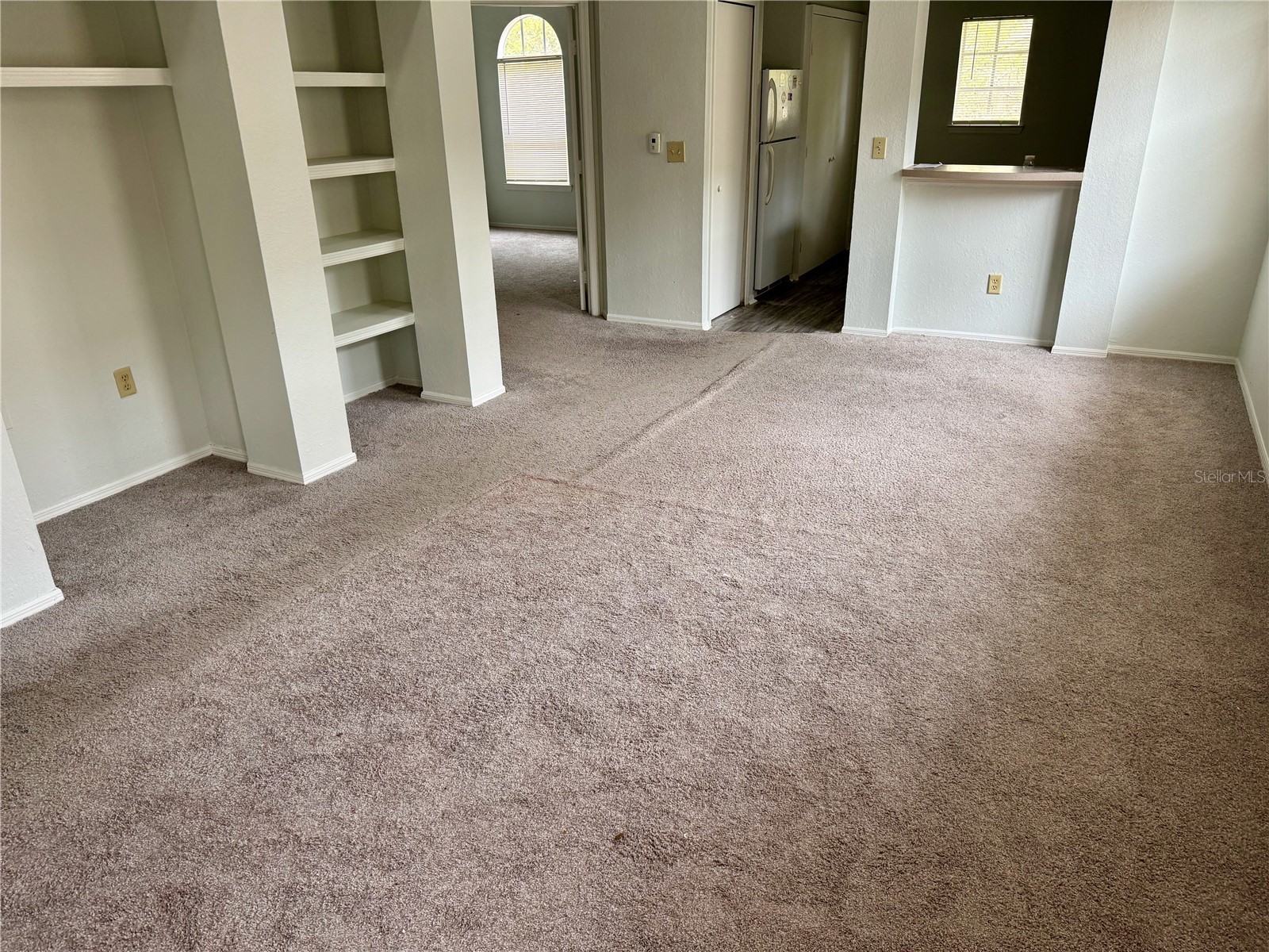 1341 Arbor Vista Loop #317 Lake Mary FL 32746 O6391657 image4