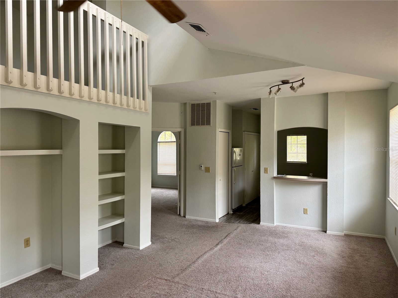 1341 Arbor Vista Loop #317 Lake Mary FL 32746 O6391657 image5