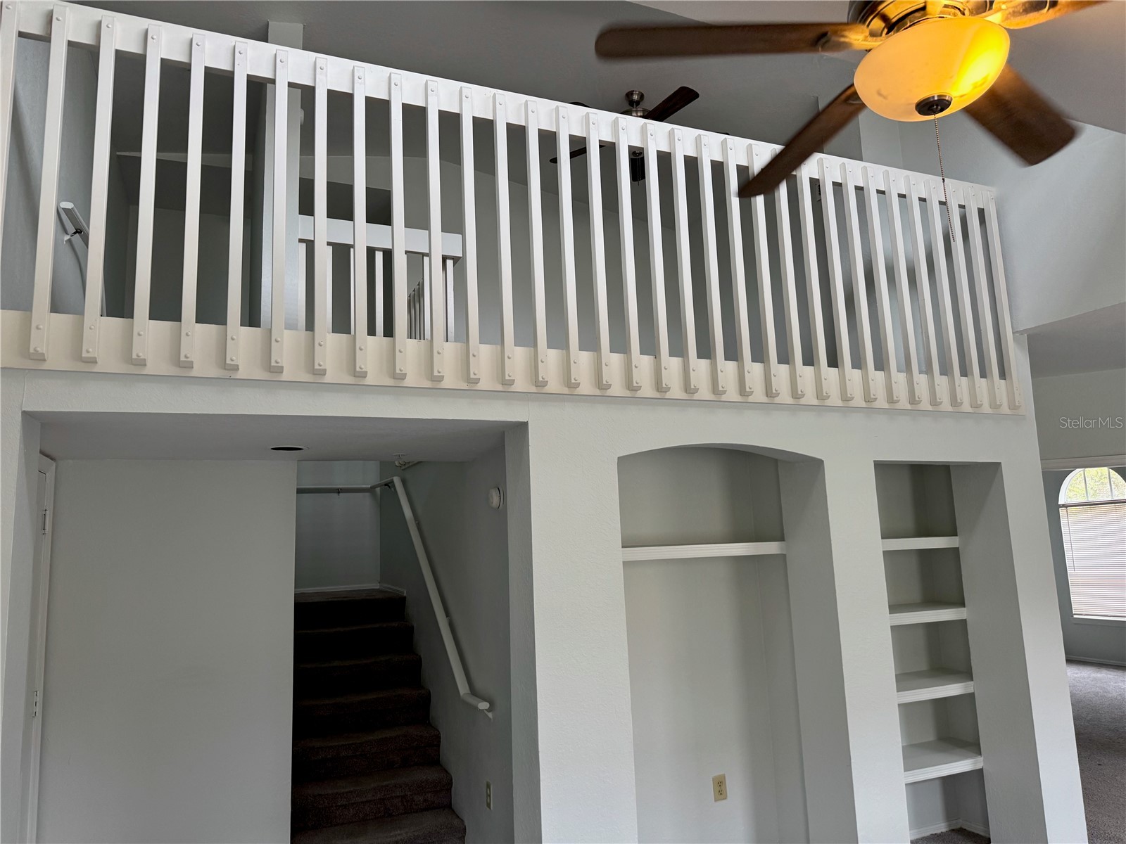 1341 Arbor Vista Loop #317 Lake Mary FL 32746 O6391657 image6