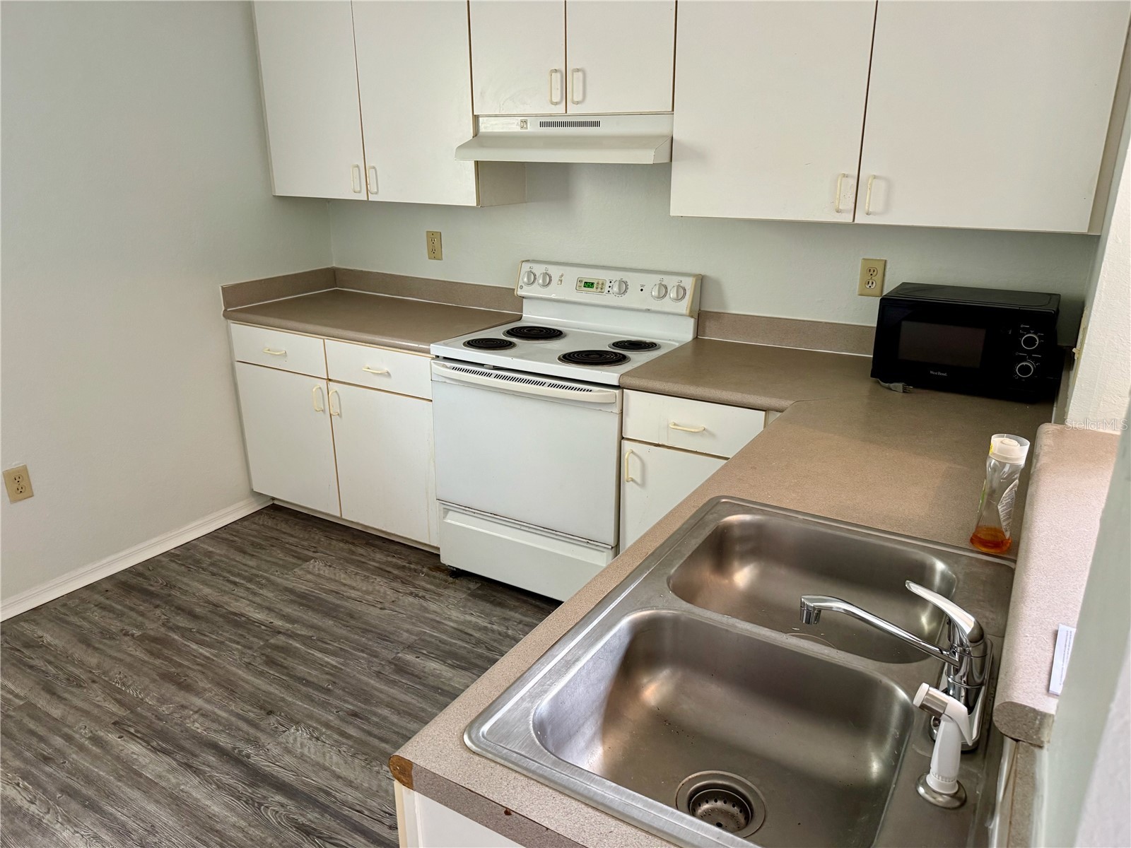 1341 Arbor Vista Loop #317 Lake Mary FL 32746 O6391657 image7