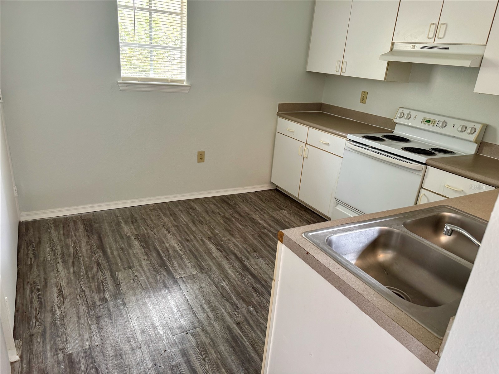 1341 Arbor Vista Loop #317 Lake Mary FL 32746 O6391657 image8