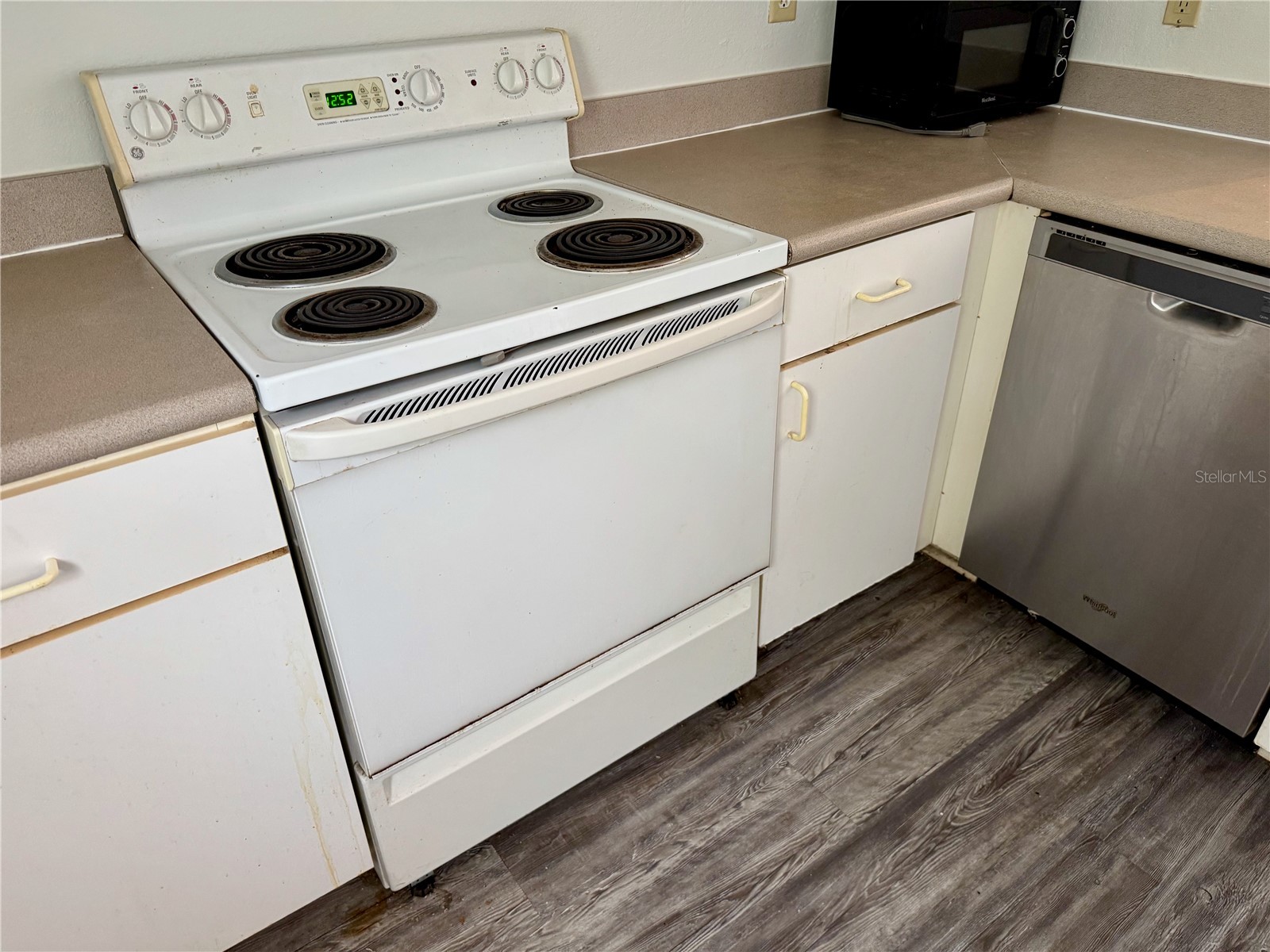 1341 Arbor Vista Loop #317 Lake Mary FL 32746 O6391657 image9