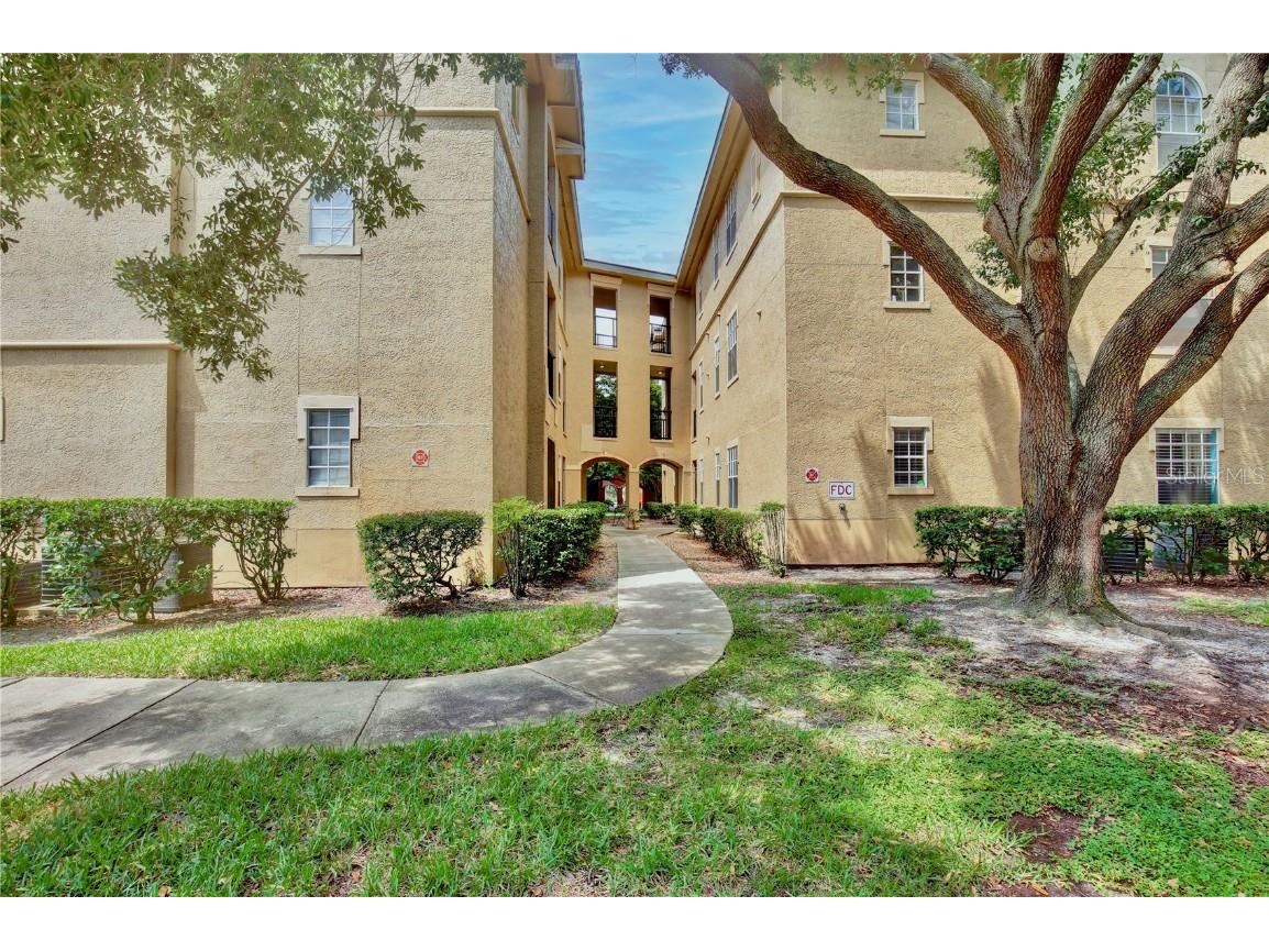 1341 Arbor Vista Loop #321 Lake Mary FL 32746 O6122937 image1