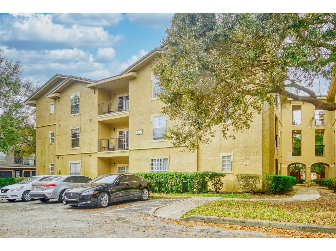 1341 Arbor Vista Loop #321 Lake Mary FL 32746 O6277488 image1
