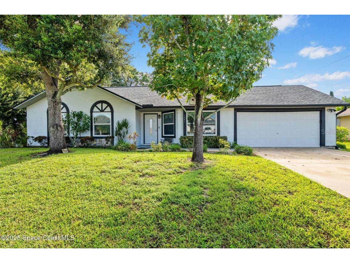 1341 Athens Drive NE Palm Bay FL 32907 J994001 image1