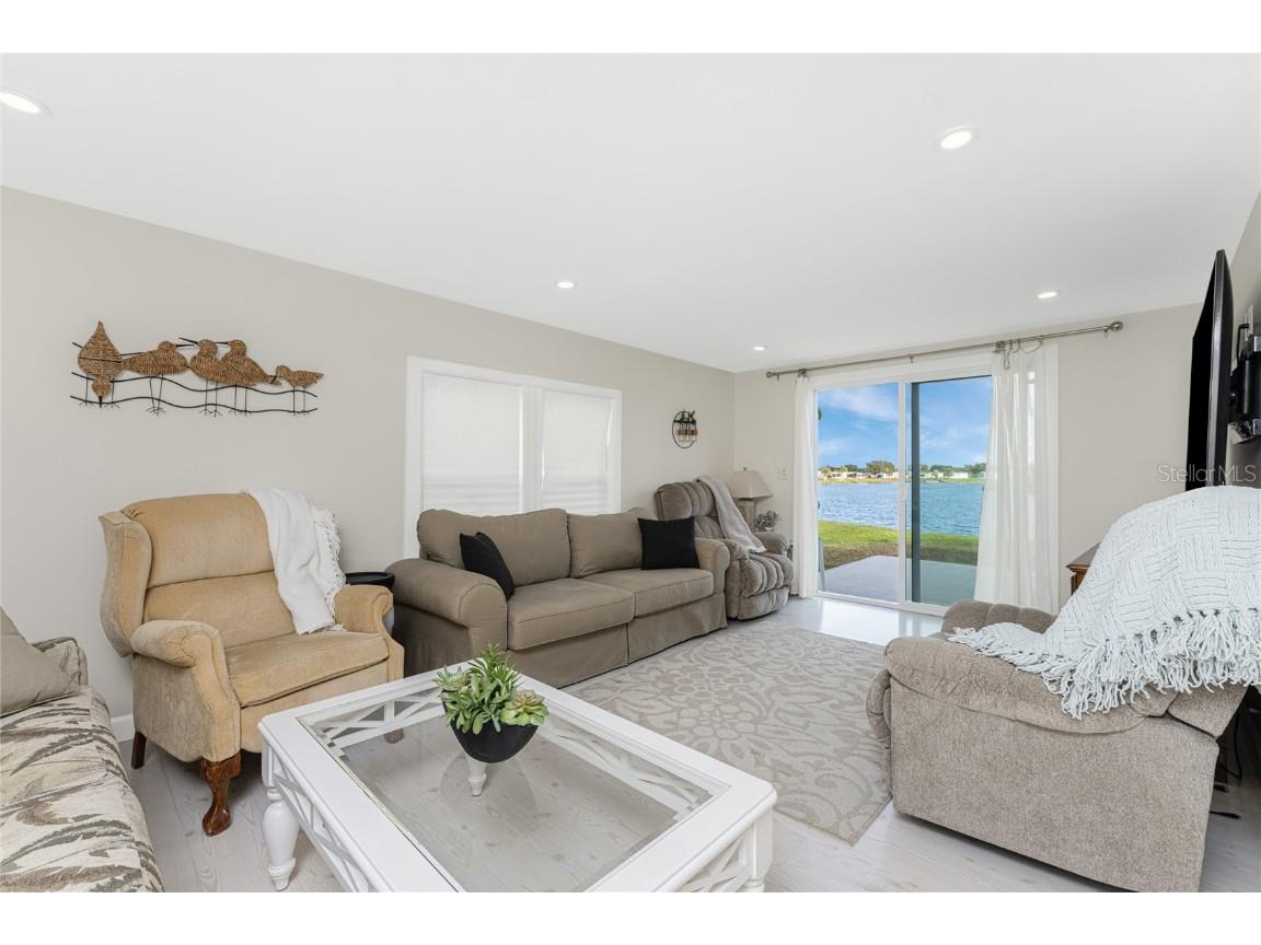 1341 Blue Heron Drive Englewood FL 34224 C7519227 image10