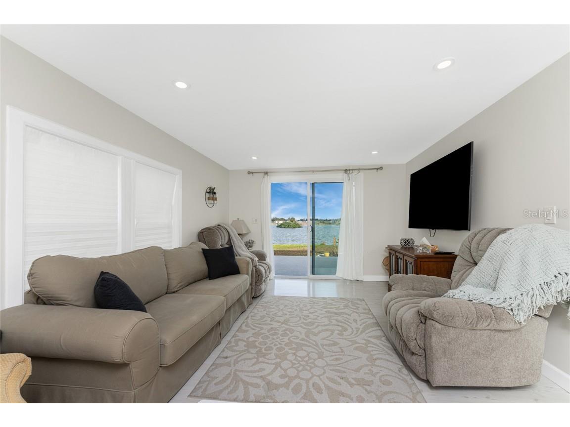 1341 Blue Heron Drive Englewood FL 34224 C7519227 image11