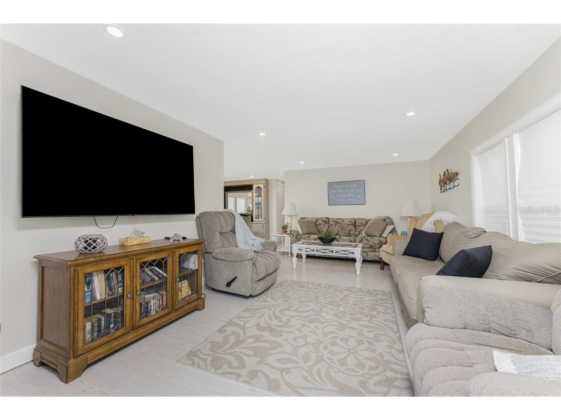 1341 Blue Heron Drive Englewood FL 34224 C7519227 image12