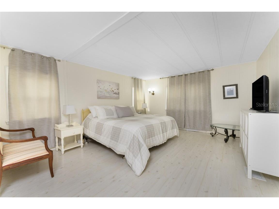 1341 Blue Heron Drive Englewood FL 34224 C7519227 image13