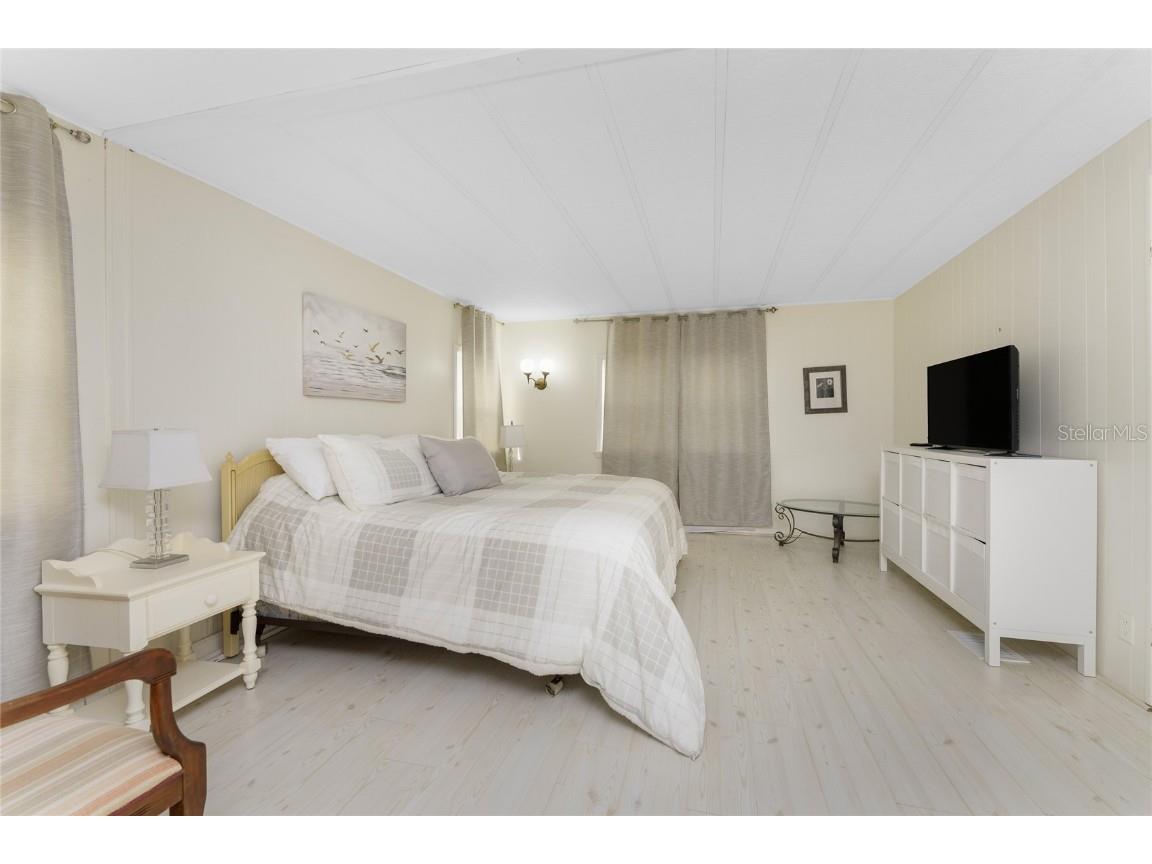 1341 Blue Heron Drive Englewood FL 34224 C7519227 image14