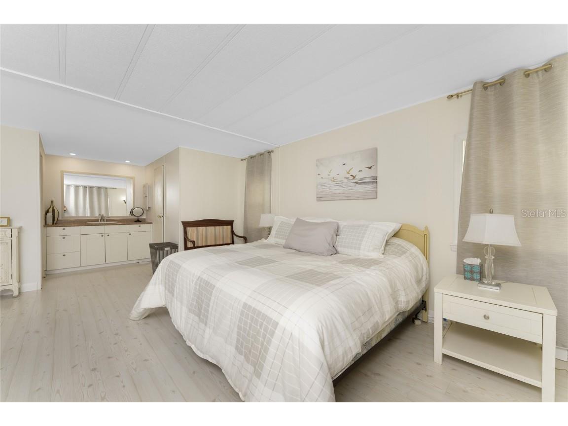 1341 Blue Heron Drive Englewood FL 34224 C7519227 image15