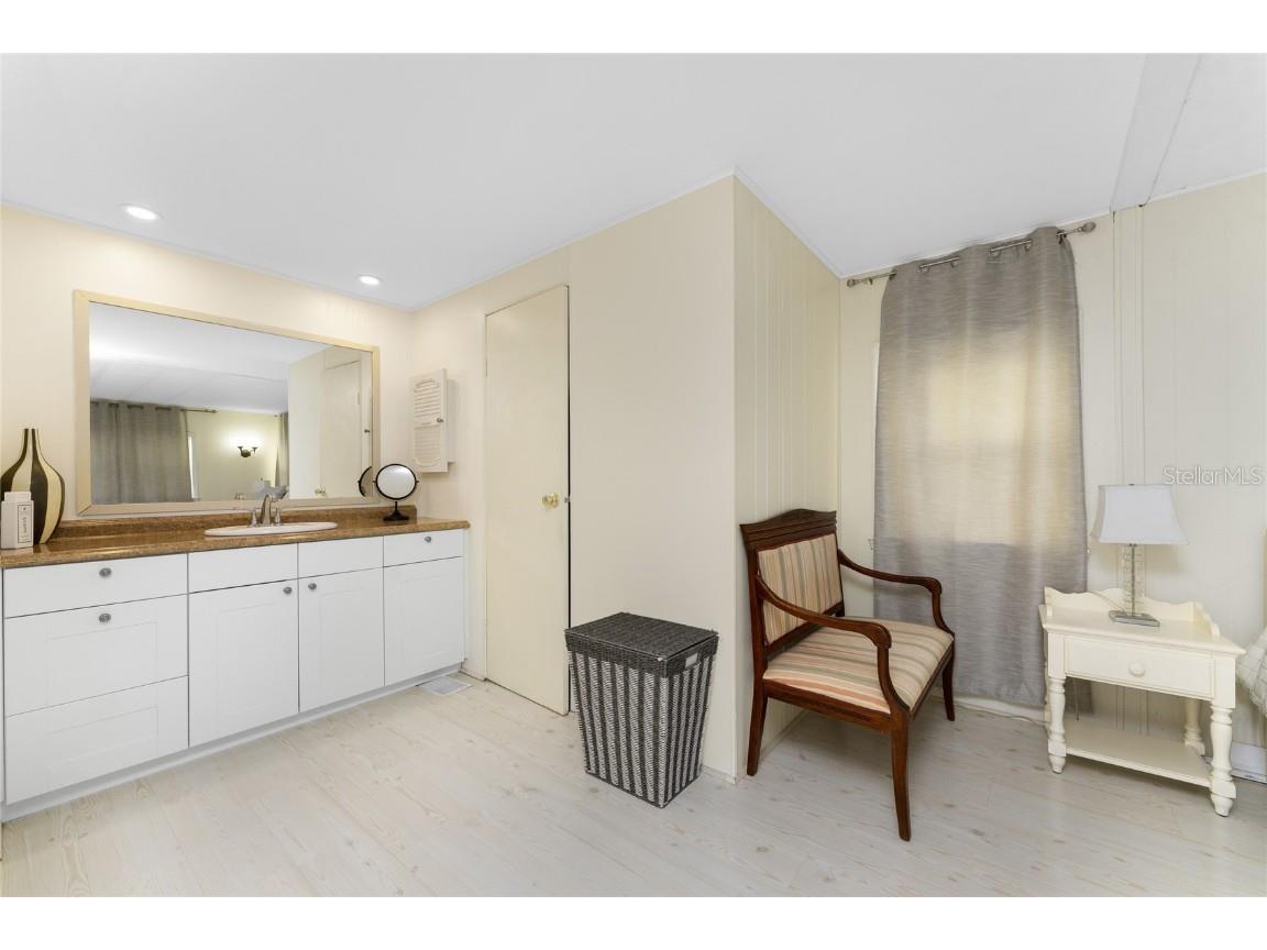 1341 Blue Heron Drive Englewood FL 34224 C7519227 image16