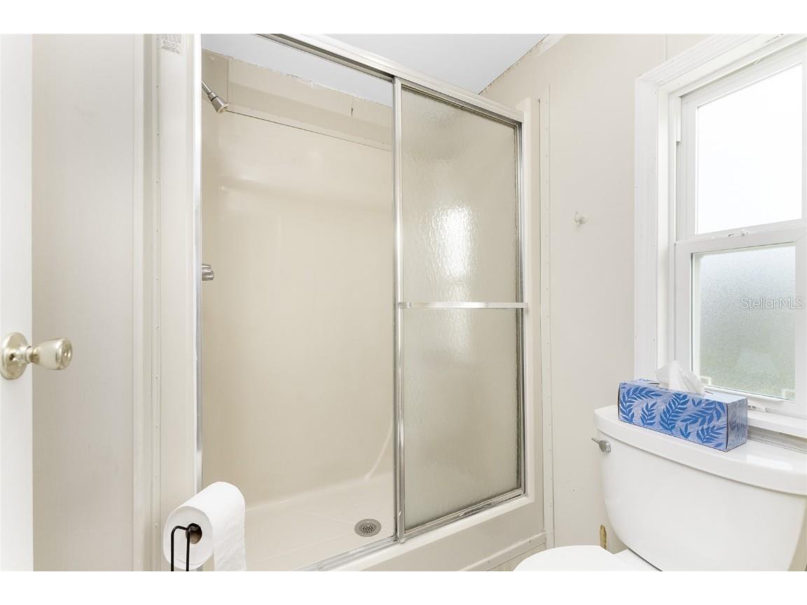 1341 Blue Heron Drive Englewood FL 34224 C7519227 image17