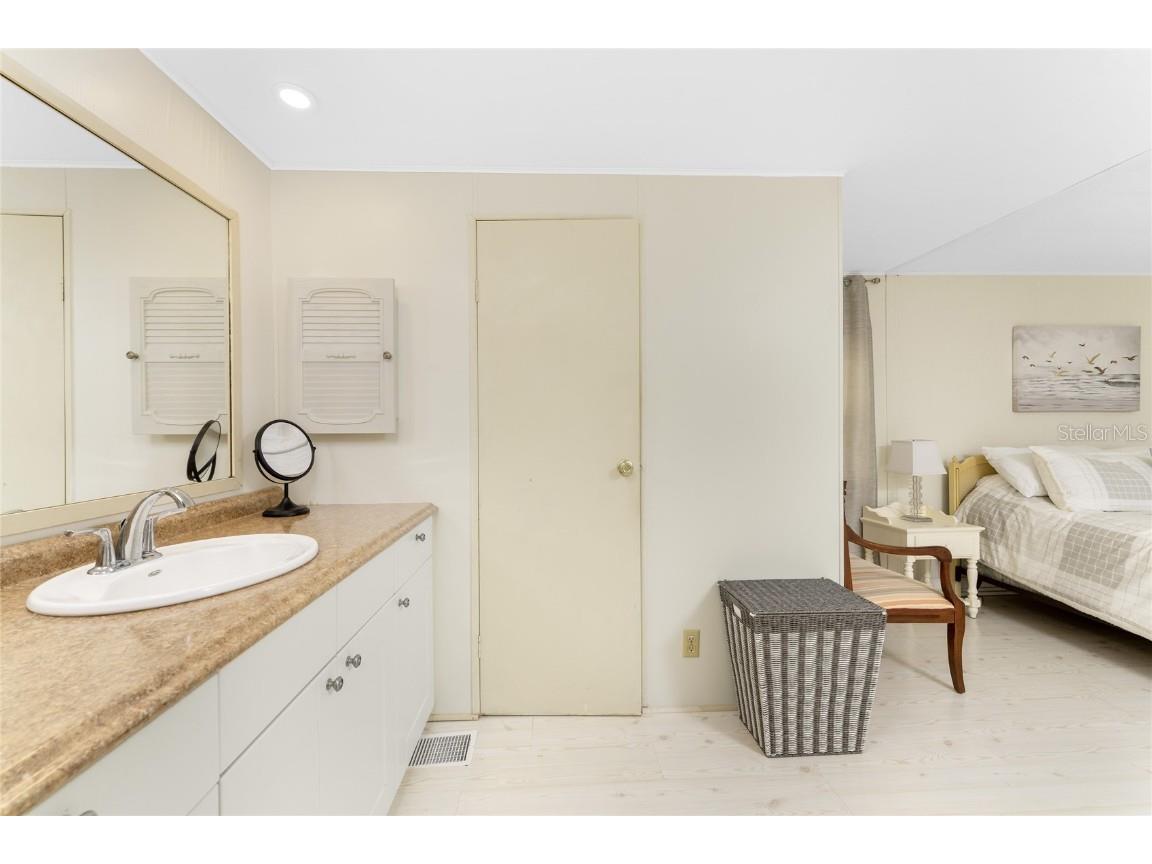 1341 Blue Heron Drive Englewood FL 34224 C7519227 image18