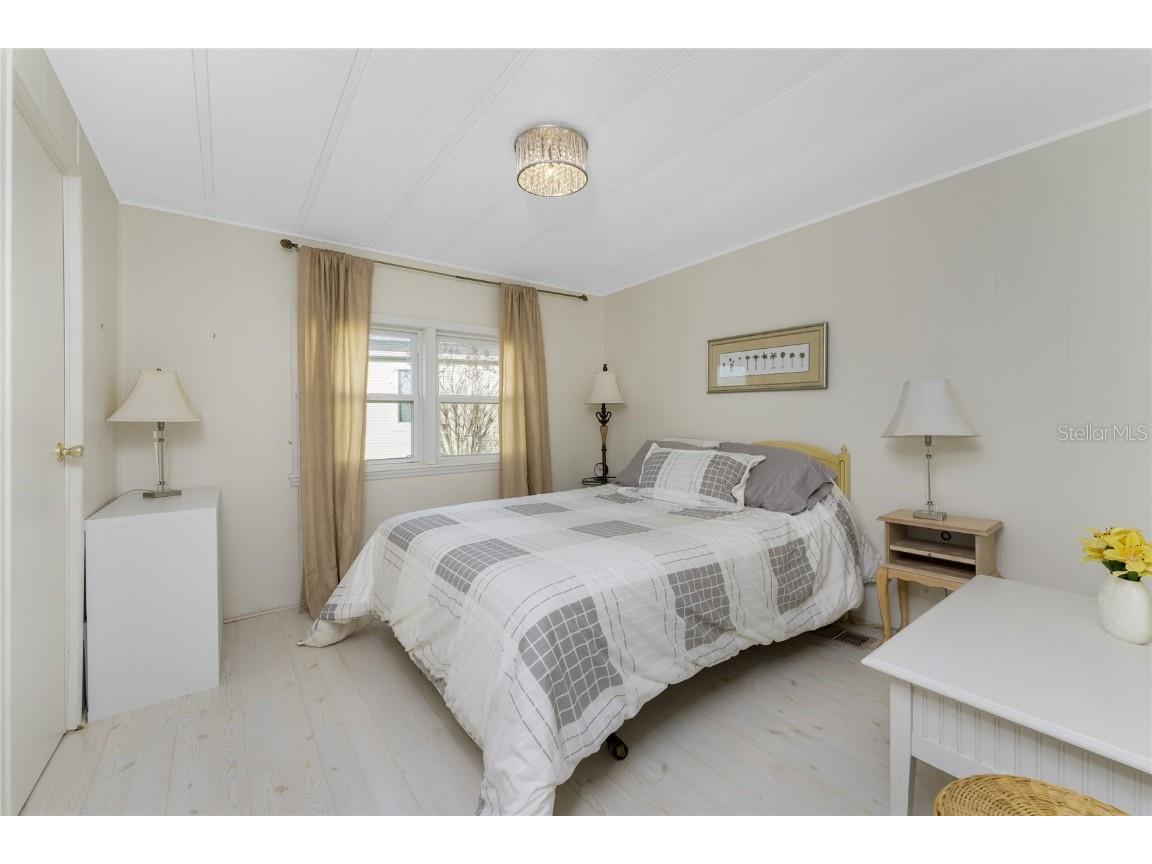 1341 Blue Heron Drive Englewood FL 34224 C7519227 image19