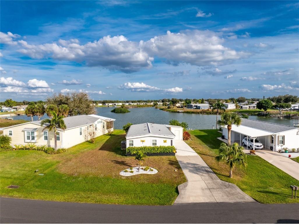 1341 Blue Heron Drive Englewood FL 34224 C7519227 image2