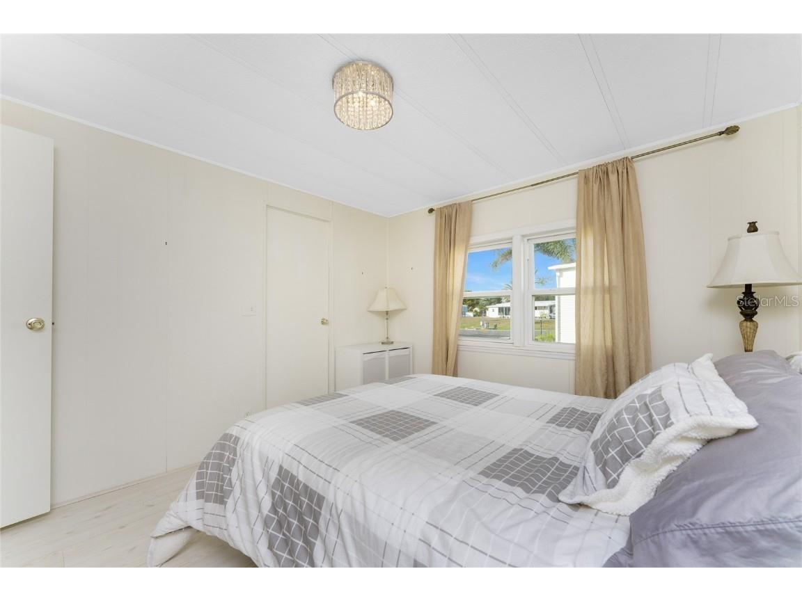 1341 Blue Heron Drive Englewood FL 34224 C7519227 image20