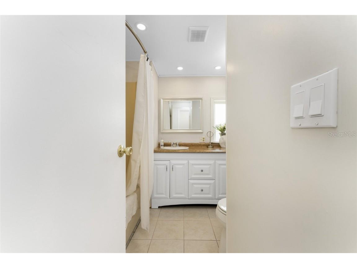 1341 Blue Heron Drive Englewood FL 34224 C7519227 image21