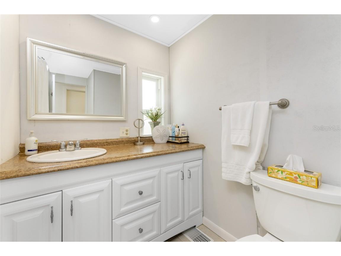 1341 Blue Heron Drive Englewood FL 34224 C7519227 image23