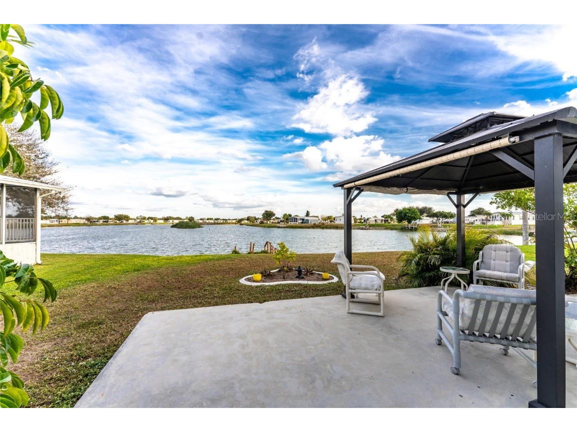 1341 Blue Heron Drive Englewood FL 34224 C7519227 image25