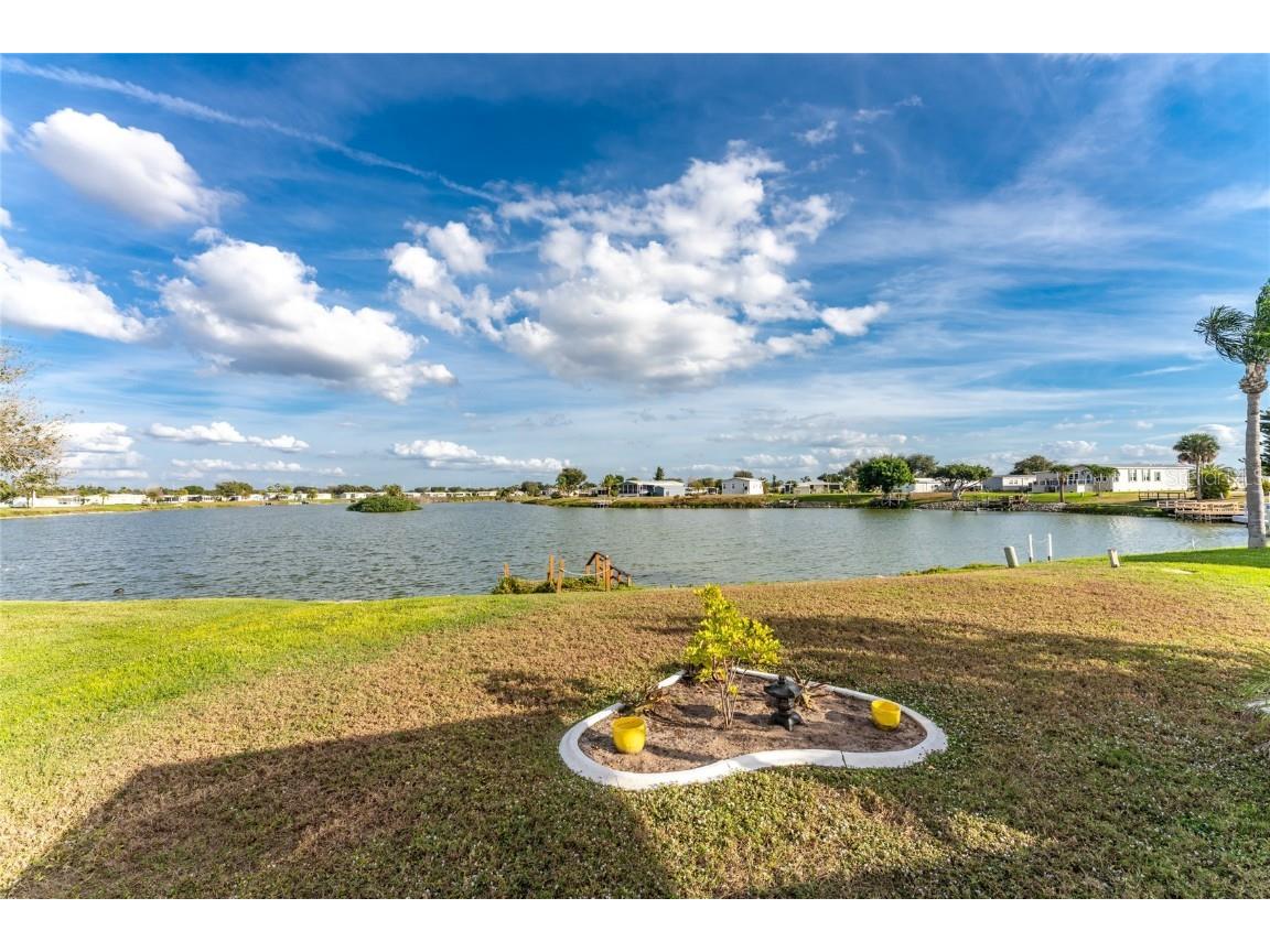 1341 Blue Heron Drive Englewood FL 34224 C7519227 image26