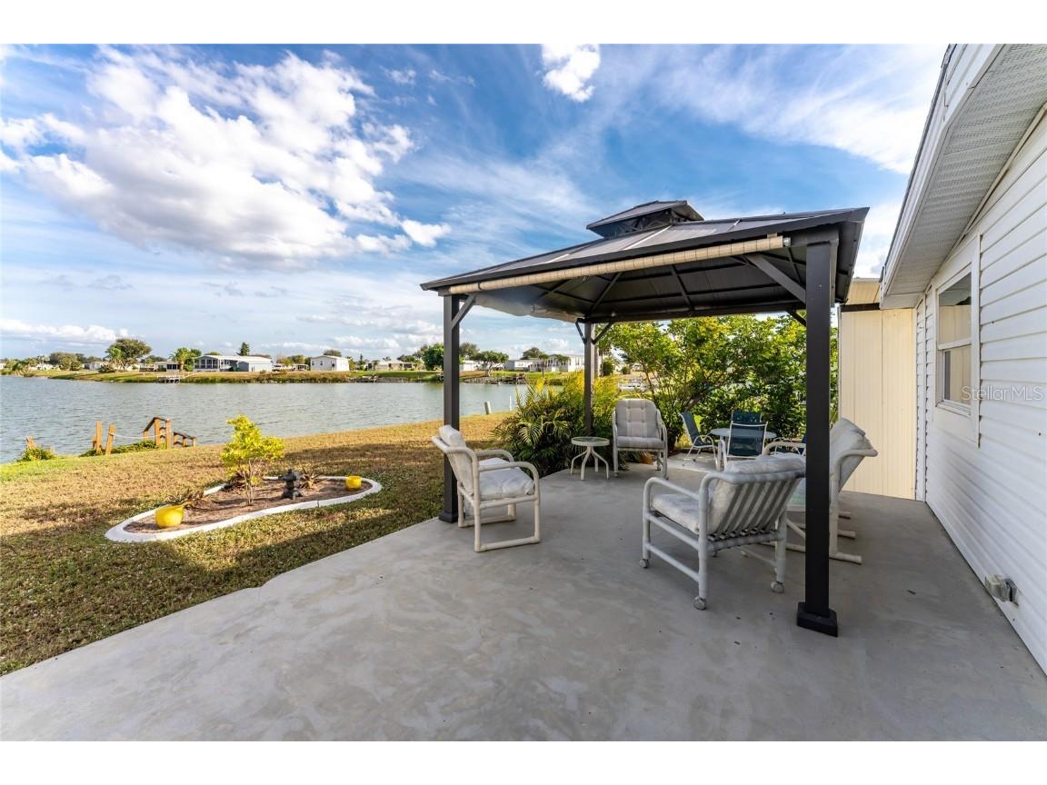 1341 Blue Heron Drive Englewood FL 34224 C7519227 image27