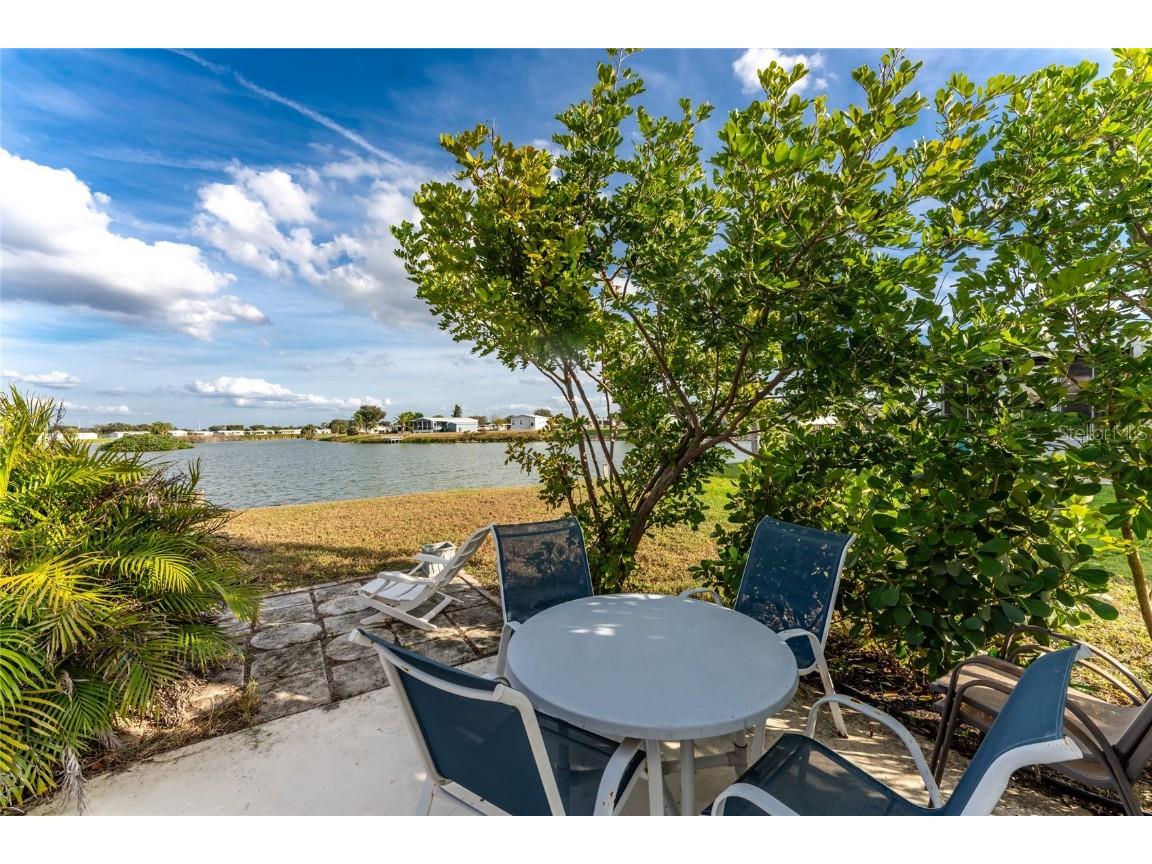 1341 Blue Heron Drive Englewood FL 34224 C7519227 image28