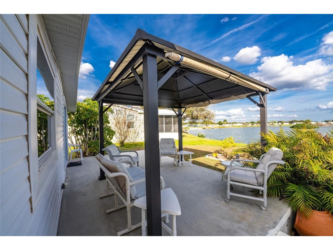 1341 Blue Heron Drive Englewood FL 34224 C7519227 image29