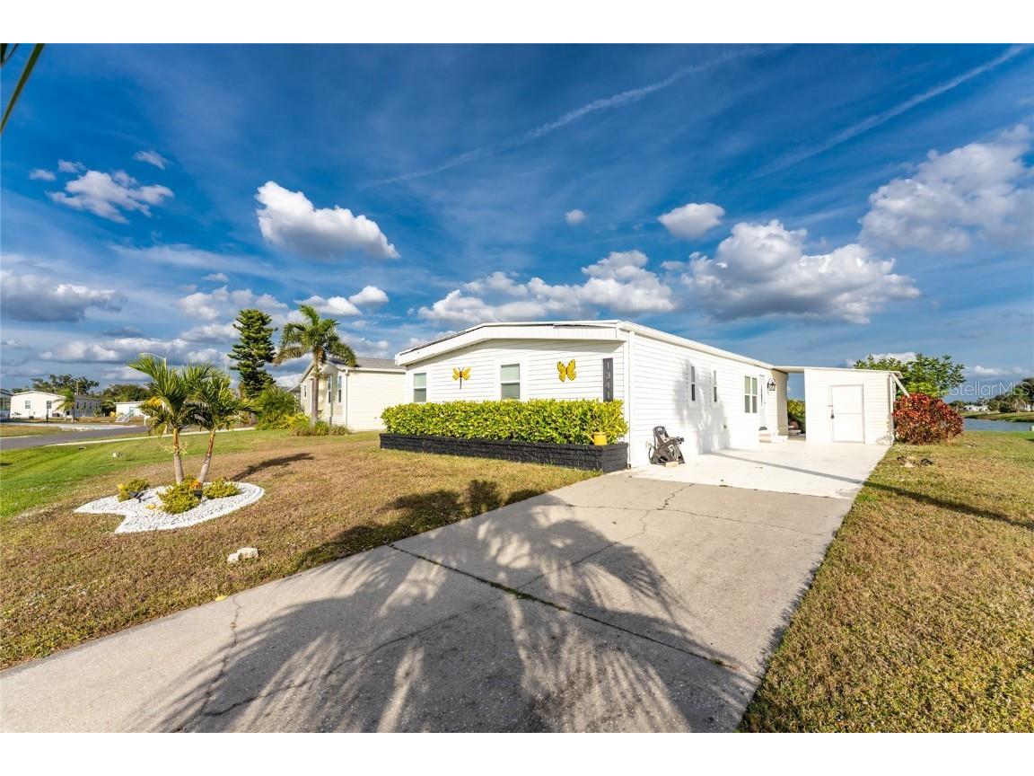 1341 Blue Heron Drive Englewood FL 34224 C7519227 image3