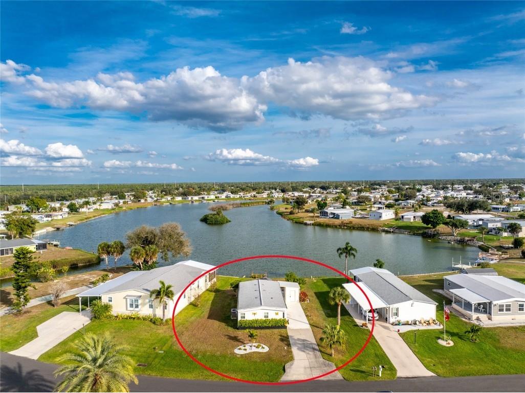 1341 Blue Heron Drive Englewood FL 34224 C7519227 image32