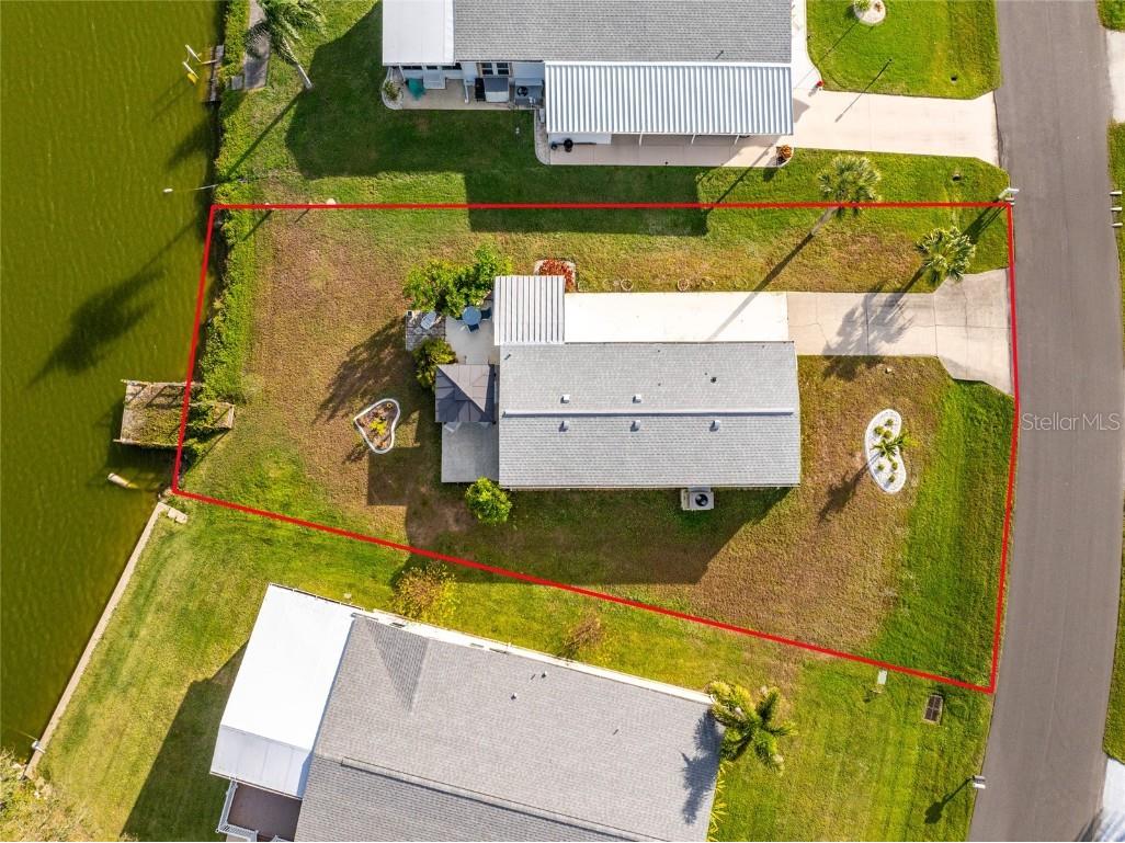 1341 Blue Heron Drive Englewood FL 34224 C7519227 image34