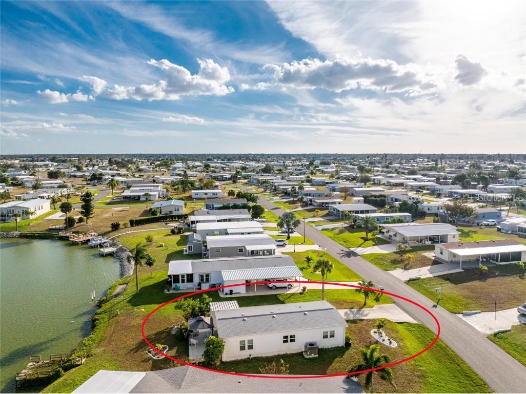 1341 Blue Heron Drive Englewood FL 34224 C7519227 image35