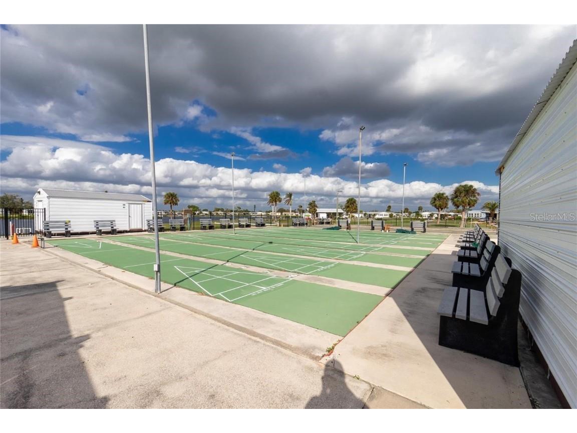 1341 Blue Heron Drive Englewood FL 34224 C7519227 image38