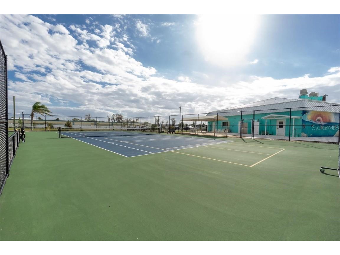 1341 Blue Heron Drive Englewood FL 34224 C7519227 image41